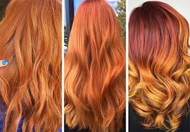 Lvdt è il kit tinta vegana nella nuance colore 33 biondo dorato, ideale per tingere i capelli in modo totalmente naturale, anche per donne incinta.il kit tinta. Capelli Rossi Ginger Dorati