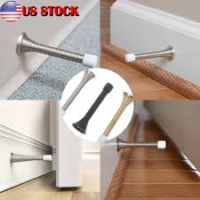 This goes double if the typeface is smaller than 10 points. 1pc Rubber Cap Metal Door Stops Spring Stopper Wall Mounted Skirting Board 85mm Door Stopper Door Stop Wall Decorative Decorative Boards Aliexpress