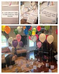 But even we admit that gift giving takes lot of work. 9 31st Birthday Ideas Birthday 31st Birthday Gifts