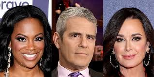 Only Bravo Superfans Will Be Able to Ace This Reality TV Quiz Game