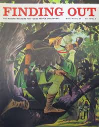 Image result for phil rushton comics