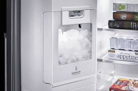Our contractors offer repair services for popular brands of central heating and air conditioning equipment. Household Appliance Repair Appliance Repairs At Your Home Certified Small Repair Of Appliances