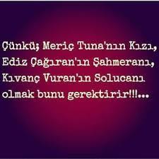 Kesinlikle Babylerim Goruntuler Ile Okunacak Kitaplar Kitap Yazar Sozleri