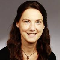 100+ "Rebhahn" profiles