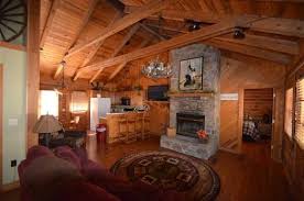 Branson landing is found on the banks of lake taneycomo and offers a great walking area and beautiful views. Bwsuper1 Dsc 0019 Small Tiny Cabin Kitchen Cabin Kitchens Tiny Cabins