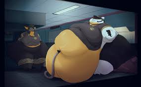 Asloosh hentai videos, GIFs, and images | R34.app