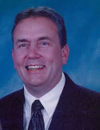 Obituary information for Jeffrey Kent Atkinson