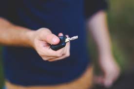 What to do if i lost my car keys. Help I Lost My Car Keys