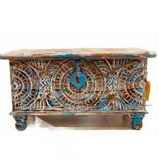 Willing to deliver within a reasonable distance for a fee. Railway Wood Coffee Table Souvenir Gifts