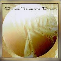Tangram tangerine dream covertangram tangerine dream cover. Quinoa Album Wikipedia