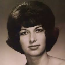 Randy Walsh's Instagram, Twitter & Facebook