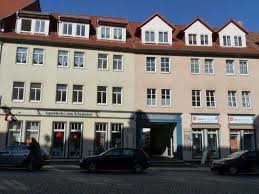 Sie suchen eine wohnung in friedrichroda? Wohnung Mieten In Friedrichroda Finsterbergen 3 Aktuelle Mietwohnungen Im 1a Immobilienmarkt De