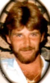 Johnny Randall “Randy” Stafford (1961-2016)