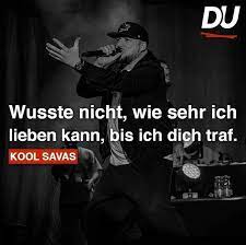 We did not find results for: Zitate Spruche Rapper Zitate Spruche Zitate Rap Zitate
