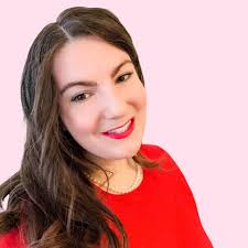 Sorcha MacKenzie: The Brand Director