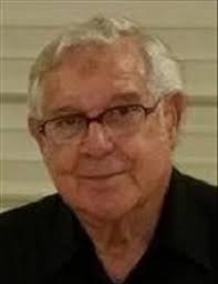 Willard Lloyd Obituary March 23, 2016