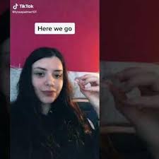 Maybe you would like to learn more about one of these? Waduh Muncul Tren Terbaru Tiktok Masukkan Es Batu Ke Vagina