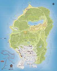 Honkers, is a place for friendship. Where Can I Find Some Prostitutes In Grand Theft Auto Arqade