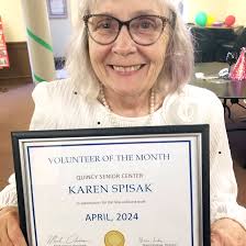 News briefs, June 12, 2024