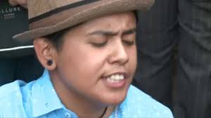 Juan Young Stock Videos