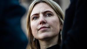 Nord-Korea kan være nær oppskyting