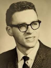 Rick Brenner's Instagram, Twitter & Facebook