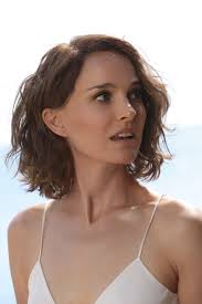 Silent Auction, Episode 8 : uTheM1ghtyJabba