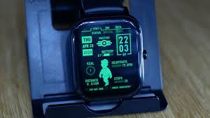 Clockology deutsch apple watch faces tutorial/rolex,hermes,casio. Top 5 Custom Amazfit Gts Watchfaces How To Install Them Youtube