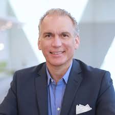 team #teamaljalila #dubai