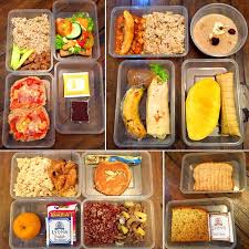 Pin On Fitspiration