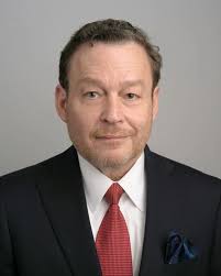 Experienced Lawyer in Your Area