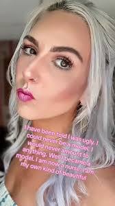 Tiffani Boyd's Instagram, Twitter & Facebook