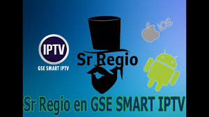 Te dejamos algunas capturas de como luce . Download Srregio Mp4 Mp3 3gp Naijagreenmovies Fzmovies Netnaija