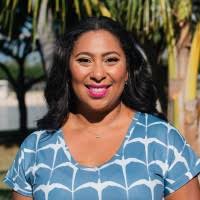 90+ "Simonson" profiles