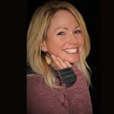 Oral Care Practice in Thurmont, MD