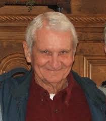 John Henry Plunkett Obituary (2025)