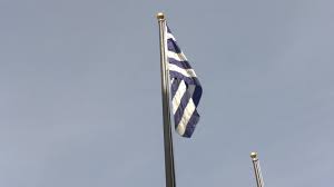 Each year on march 25, greeks all over the world celebrate greek independence day, which is a today marks the 200th anniversary of greek independence day. Wu7imniivood1m