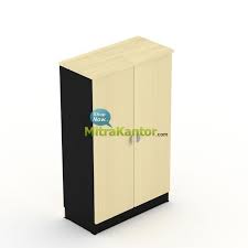 Image result for MEBEL DARI TEAKBLOCK