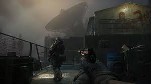 Search the indicated locations to find all 31 collectibles (8 historic rifles and 23 things from the past) and get the no stone left unturned achievement. Buy Sniper Ghost Warrior 3 Digital Download Cd Key Best Compare Prices