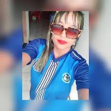 Santos Futebol Clube