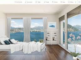 Autodesk homestyler is a free online home design software, where you can create and share your dream home designs in 2d and 3d. Homestyler Interior Design 3d Home Decor Tool Youtube