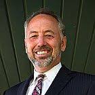 Erie, CO Leading Lawyers and Law Firms