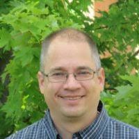 Jason Les Email & Phone Number