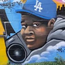 Listen to GAME 6 by Get Cryphy in 1661 playlist online for free