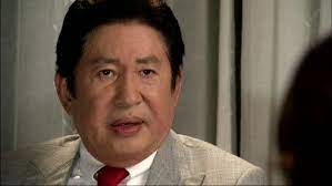김용건 혼전 임신 스캔들 낙태 강요 미수 혐의 피소. 5aweymeqsqhjfm