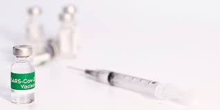 Before you arrive, contact the site where you will be vaccinated or review your appointment confirmation email for details about what identification you may need to bring to your vaccination appointment. Oms Lista Mais Uma Vacina Contra A Covid 19 Para Uso Emergencial E Emite Recomendacoes De Politicas Provisorias Opas Oms Organizacao Pan Americana Da Saude