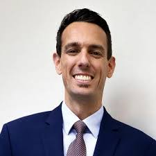 Barbara Stanfield's Instagram, Twitter & Facebook