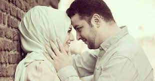 Sudahkah anda menjaga lisan selama puasa? Hukum Bersetubuh Di Siang Hari Bulan Ramadhan Ramai Suami Isteri Masih Keliru Lima Minit