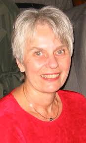 Notices for 2025-05-11