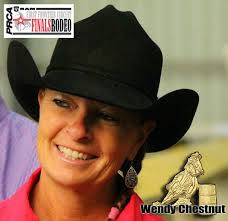 First Frontier Circuit